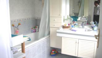 Location appartement f1 à Marcq-en-Barœul - Ref.L1584 - Image 1