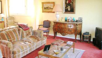 Location appartement f1 à Marcq-en-Barœul - Ref.L1659 - Image 1