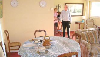 Location appartement f1 à Marcq-en-Barœul - Ref.L1659 - Image 1