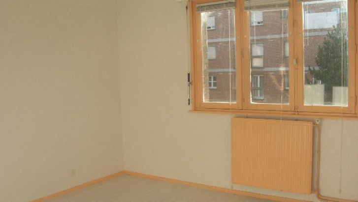 F1 de 35m²