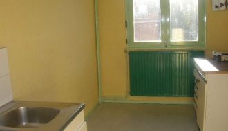 Location appartement f1 à Saint-André-lez-Lille - Ref. ... - Image 1