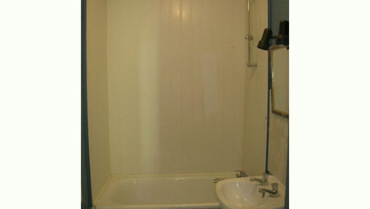 F1 de 35m²