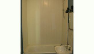 Location appartement f1 à Saint-André-lez-Lille - Ref. ... - Image 1