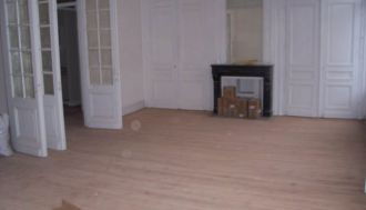 Location appartement f1 à Lille - Ref.L1705 - Image 1