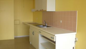 Location appartement f1 à Lambersart - Ref.L1713 - Image 1