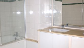 Location appartement f1 à Lambersart - Ref.L1713 - Image 1