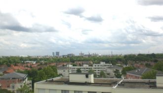 Location appartement f1 à Lambersart - Ref.L1713 - Image 1