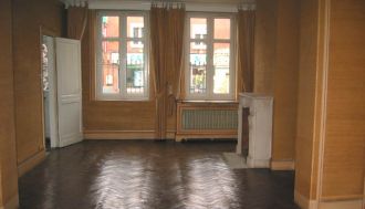 Location appartement f1 à Emmerin - Ref.L1743 - Image 1