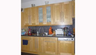 Location appartement f1 à Emmerin - Ref.L1743 - Image 1