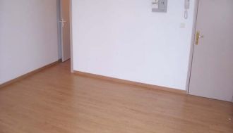 Location appartement f1 à Lille - Ref.L1855 - Image 1