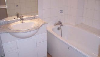 Location appartement f1 à Lille - Ref.L1855 - Image 1