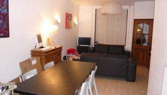 Location appartement f1 à Lambersart - Ref.L1872 - Image 1
