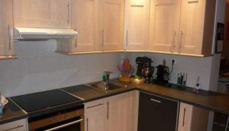 Location appartement f1 à Lambersart - Ref.L1872 - Image 1