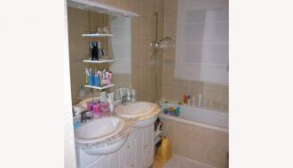 Location appartement f1 à Lambersart - Ref.L1872 - Image 1