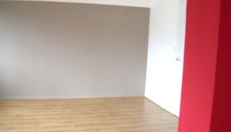 Location appartement f1 à Lille - Ref.L1930 - Image 1