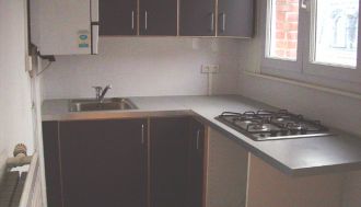 Location appartement f1 à Lille - Ref.L1930 - Image 1