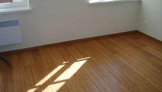 Location appartement f1 à Lille - Ref.L1961 - Image 1