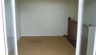 Location appartement f1 à Lille - Ref.L1999 - Image 1