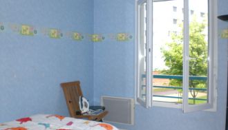 Location appartement f1 à Lambersart - Ref.L2006 - Image 1