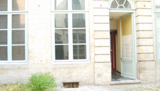 Location appartement f1 à Lille - Ref.L2052 - Image 1