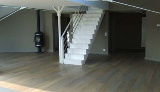 Location appartement f1 à Lille - Ref.L2058 - Image 1