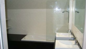 Location appartement f1 à Lille - Ref.L2058 - Image 1