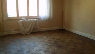 Location appartement f1 à Lille - Ref.L2071 - Image 1