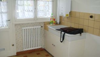 Location appartement f1 à Lille - Ref.L2071 - Image 1