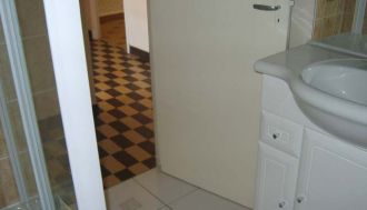 Location appartement f1 à Lille - Ref.L2071 - Image 1