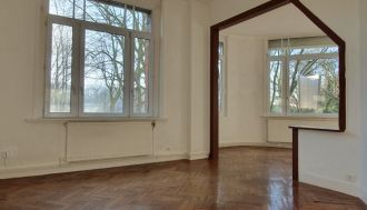 Location appartement f1 à Lambersart - Ref.L2099 - Image 1