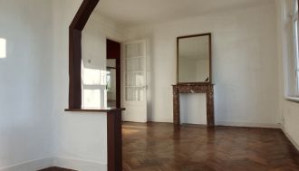 Location appartement f1 à Lambersart - Ref.L2099 - Image 1