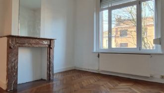 Location appartement f1 à Lambersart - Ref.L2099 - Image 1