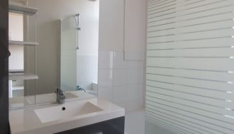 Location appartement f1 à Lambersart - Ref.L2099 - Image 1