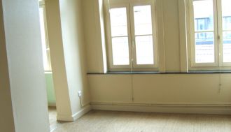 Location appartement f1 à Lille - Ref.L2133 - Image 1