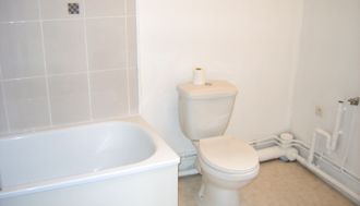 Location appartement f1 à Lille - Ref.L2133 - Image 1