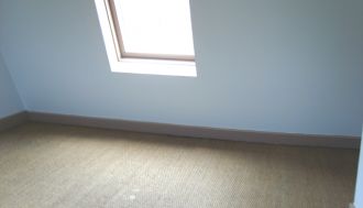 Location appartement f1 à Lille - Ref.L2133 - Image 1