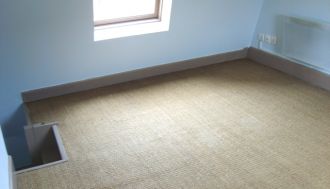 Location appartement f1 à Lille - Ref.L2133 - Image 1