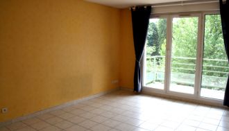 Location appartement f1 à Lille - Ref.L2164 - Image 1