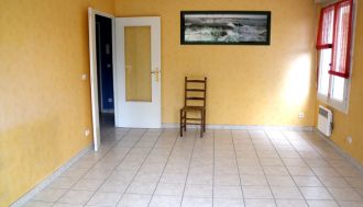 Location appartement f1 à Lille - Ref.L2164 - Image 1