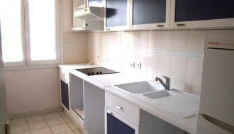 Location appartement f1 à Lille - Ref.L2164 - Image 1