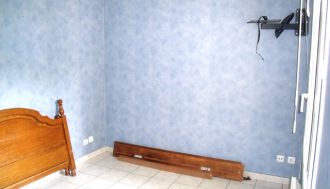 Location appartement f1 à Lille - Ref.L2164 - Image 1