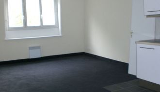 Location appartement f1 à Lambersart - Ref.L2167 - Image 1