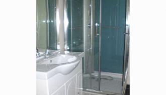 Location appartement f1 à Lambersart - Ref.L2167 - Image 1