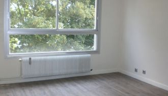 Location appartement f1 à Lambersart - Ref.L2200 - Image 1