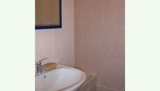 Location appartement f1 à Lambersart - Ref.L2200 - Image 1