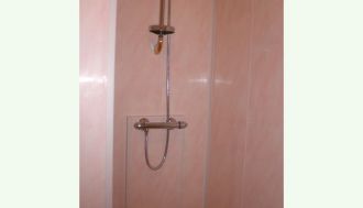 Location appartement f1 à Lambersart - Ref.L2200 - Image 1