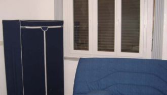 Location appartement f1 à Hellemmes-Lille - Ref.L2207 - Image 1