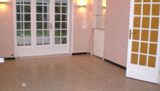 Location appartement f1 à Lambersart - Ref.L2280 - Image 1