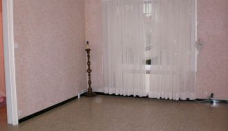Location appartement f1 à Lambersart - Ref.L2280 - Image 1