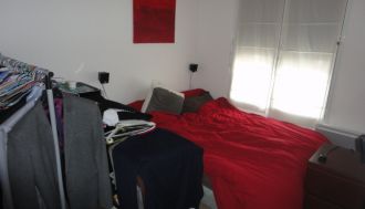 Location appartement f1 à Lille - Ref.L2296 - Image 1
